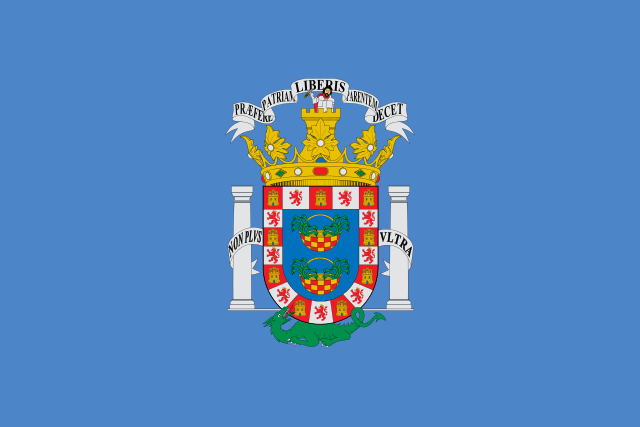 flag